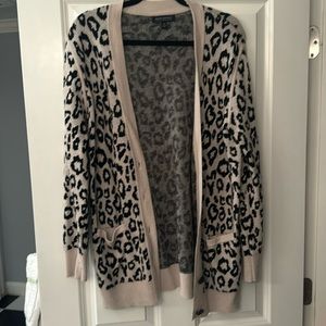 Banana Republic Sz M